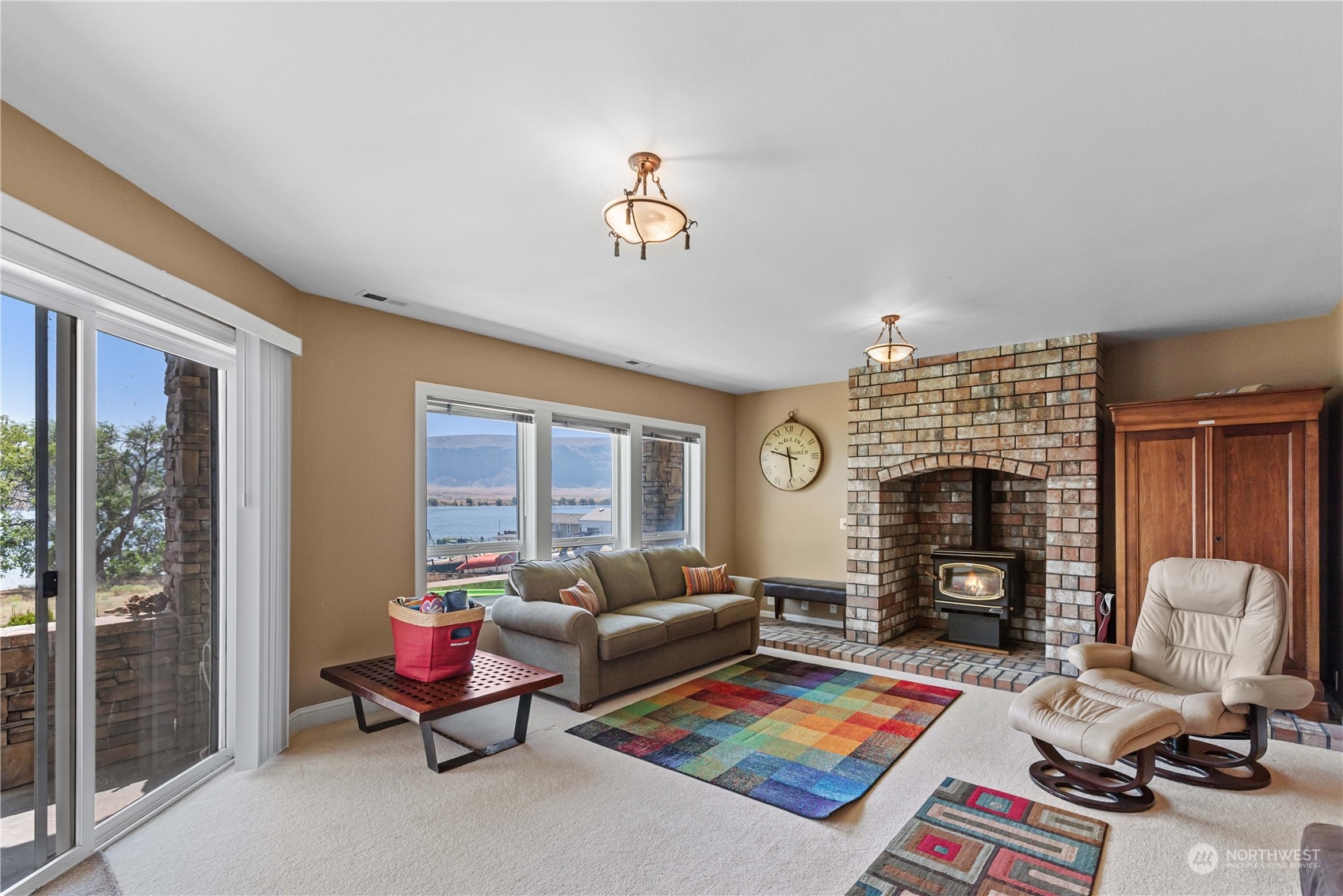 109 Mansfield Road Quincy, WA 98848 - Photo 34 of 40 Gallery Image 34
