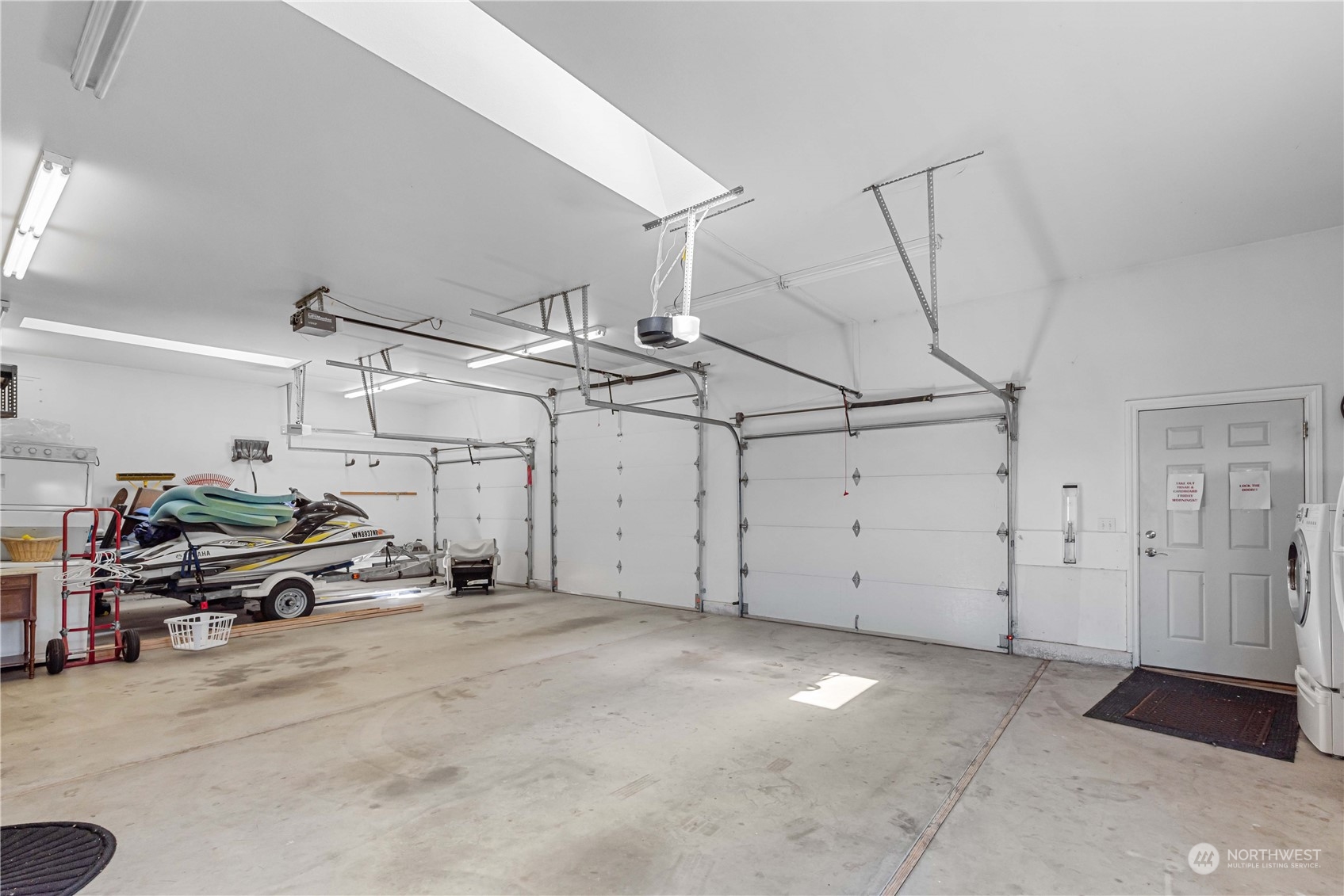 109 Mansfield Road Quincy, WA 98848 - Photo 40 of 40 Gallery Image 40