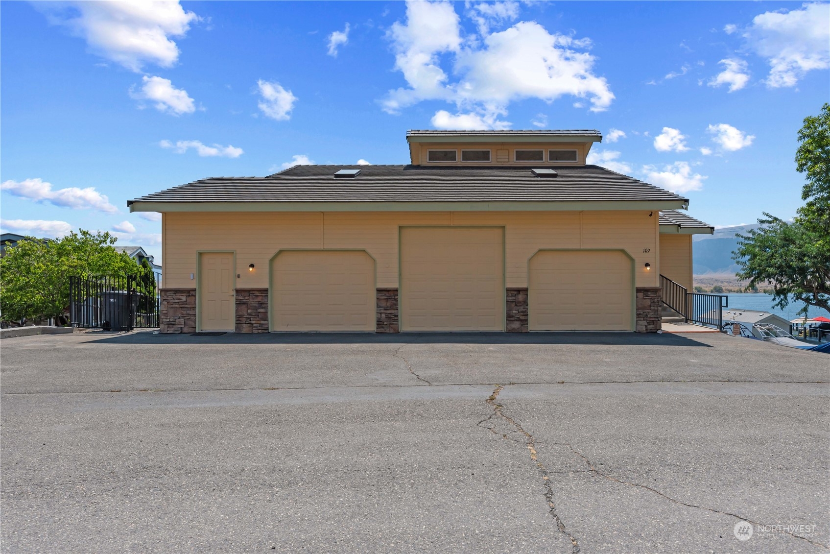 109 Mansfield Road Quincy, WA 98848 - Photo 8 of 40 Gallery Image 8