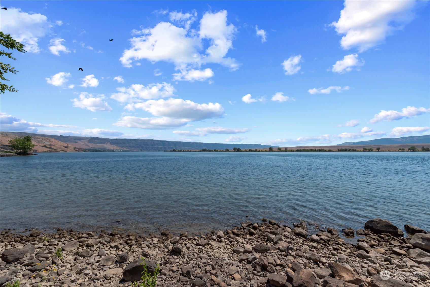 109 Mansfield Road Quincy, WA 98848 - Photo 10 of 40 Gallery Image 10