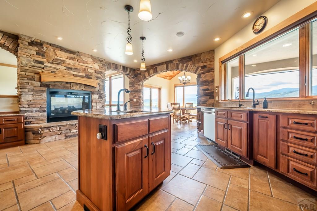 5675 Garrett Road Beulah, CO 81023 - Photo 12 of 68