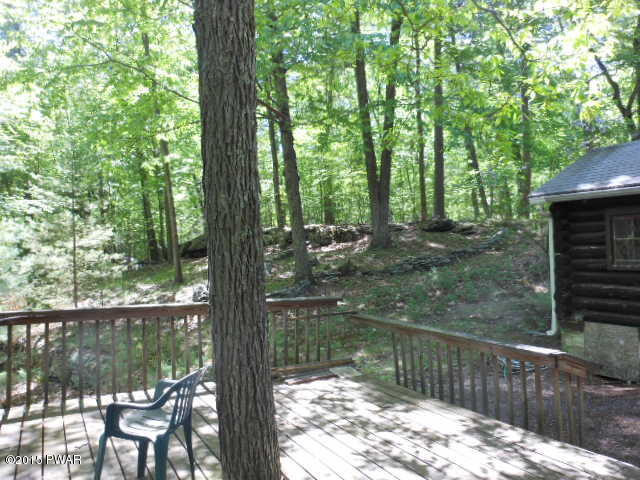 110 Sawmill Road Dingmans Ferry, PA 18328 - Photo 16 of 27 Gallery Image 16
