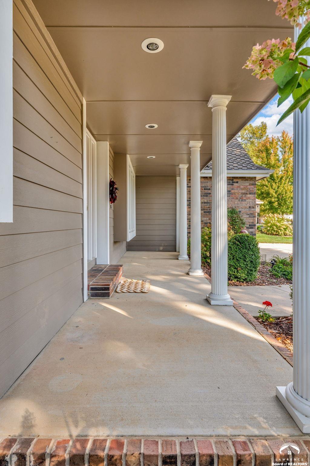 4709 Carmel Place Lawrence, KS 66047 - Photo 11 of 86