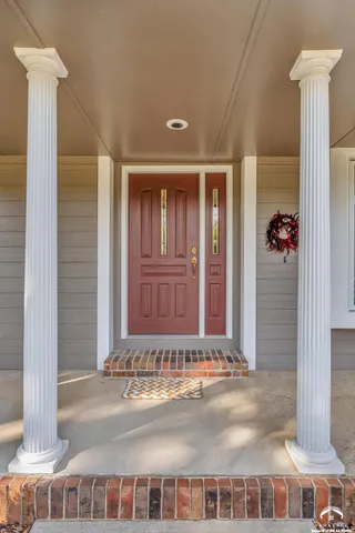 $699,000 | 4709 Carmel Place, Lawrence, KS 66047