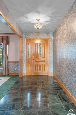 $699,000 | 4709 Carmel Place, Lawrence, KS 66047