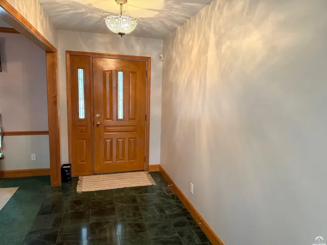 $699,000 | 4709 Carmel Place, Lawrence, KS 66047