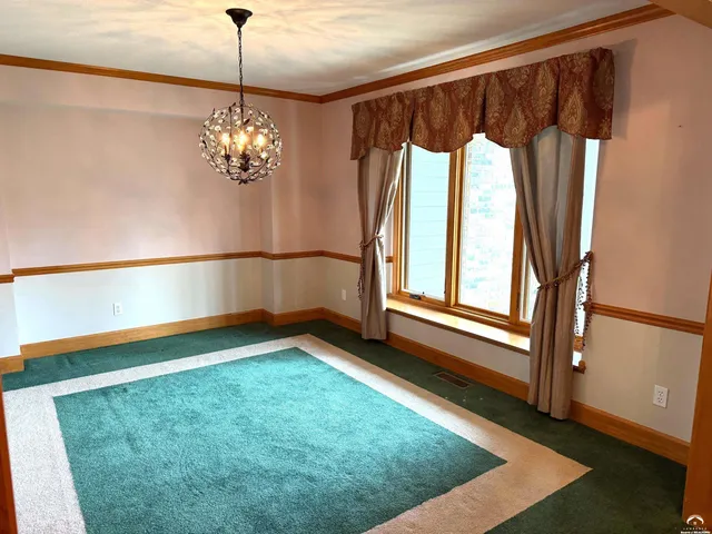 $699,000 | 4709 Carmel Place, Lawrence, KS 66047