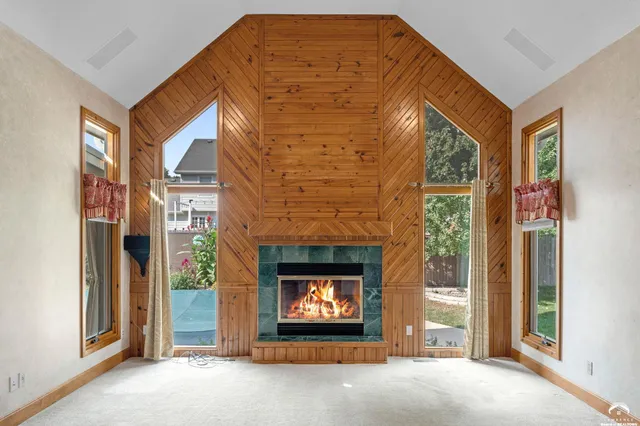 $699,000 | 4709 Carmel Place, Lawrence, KS 66047