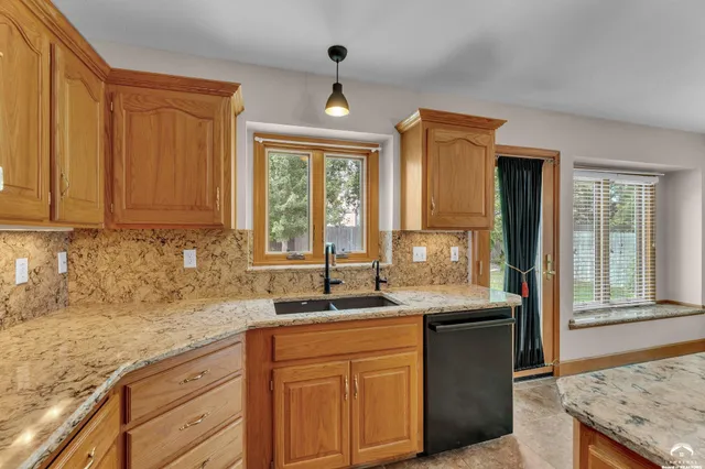 $699,000 | 4709 Carmel Place, Lawrence, KS 66047