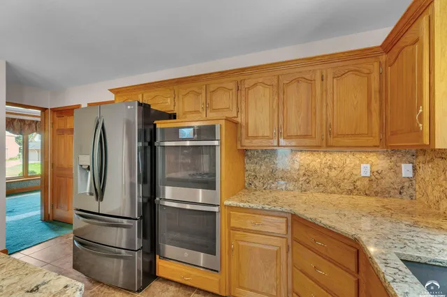 $699,000 | 4709 Carmel Place, Lawrence, KS 66047