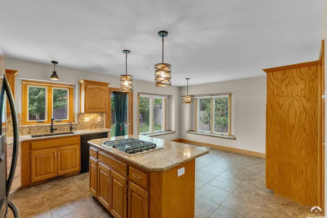 $699,000 | 4709 Carmel Place, Lawrence, KS 66047