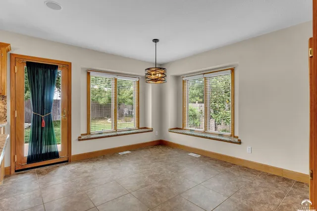 $699,000 | 4709 Carmel Place, Lawrence, KS 66047