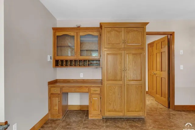 $699,000 | 4709 Carmel Place, Lawrence, KS 66047