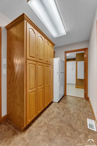 $699,000 | 4709 Carmel Place, Lawrence, KS 66047