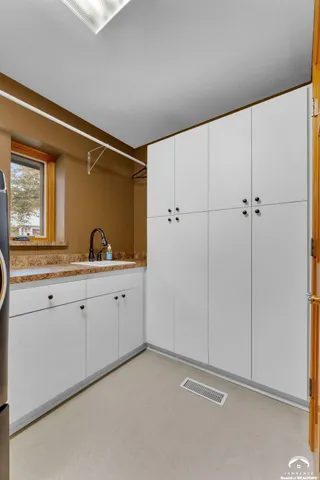 $699,000 | 4709 Carmel Place, Lawrence, KS 66047