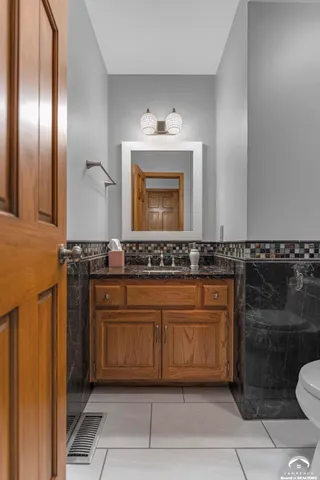 $699,000 | 4709 Carmel Place, Lawrence, KS 66047