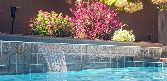 $699,000 | 4709 Carmel Place, Lawrence, KS 66047