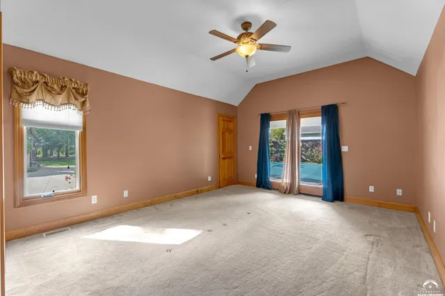 $699,000 | 4709 Carmel Place, Lawrence, KS 66047