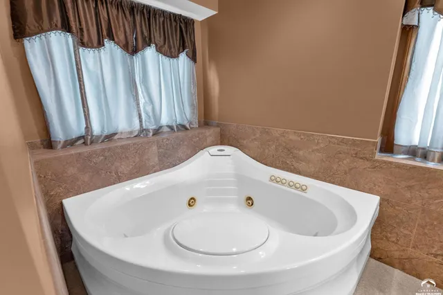 $699,000 | 4709 Carmel Place, Lawrence, KS 66047