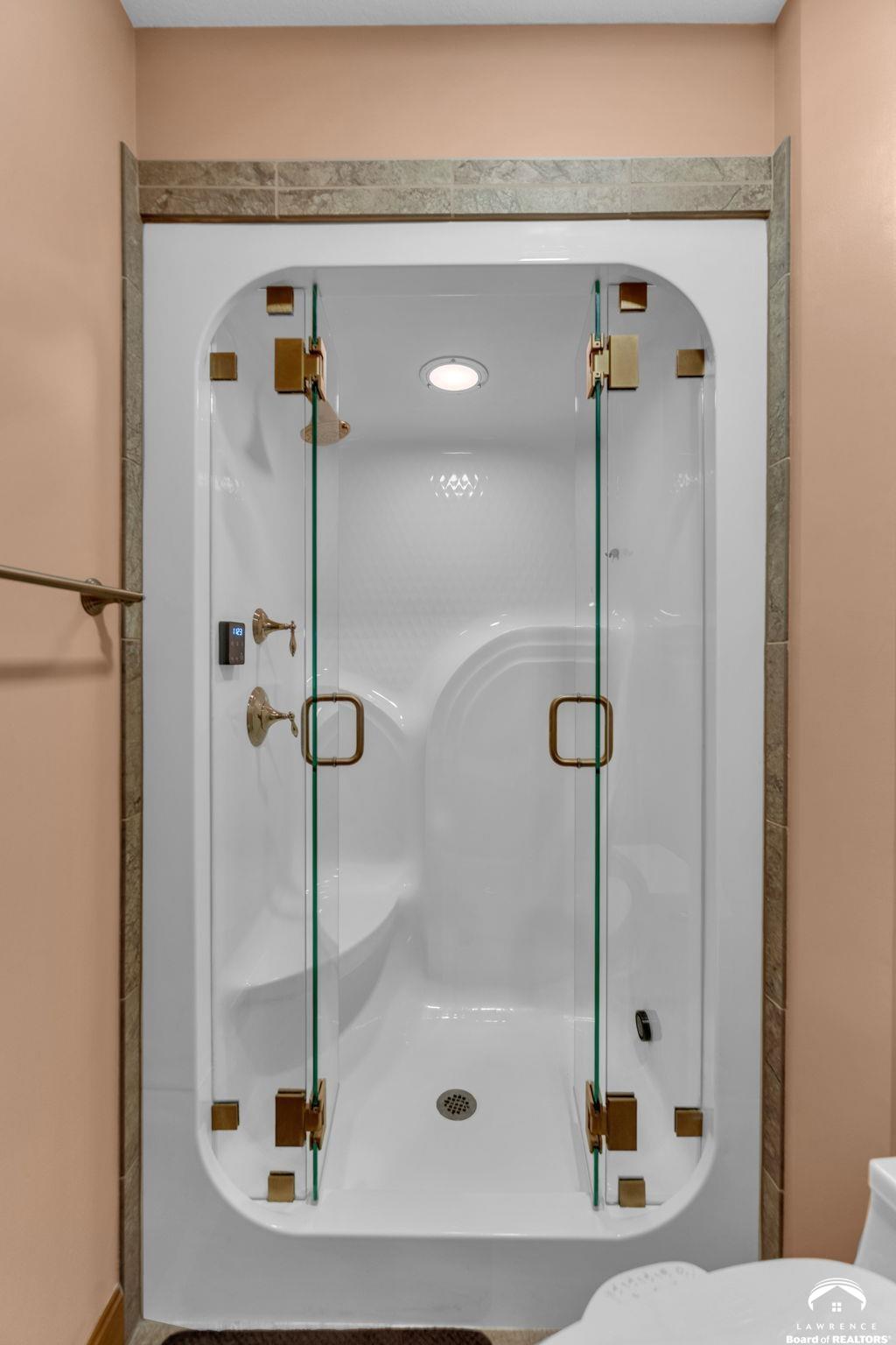 4709 Carmel Place Lawrence, KS 66047 - Photo 35 of 86