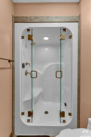 $699,000 | 4709 Carmel Place, Lawrence, KS 66047