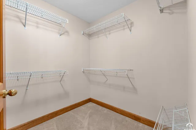 $699,000 | 4709 Carmel Place, Lawrence, KS 66047