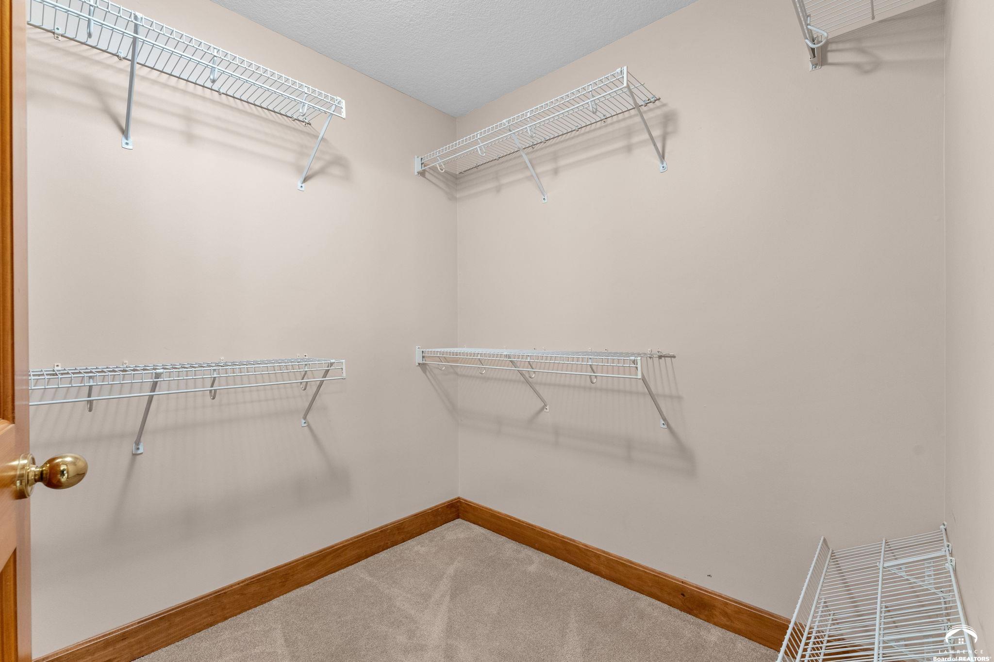 4709 Carmel Place Lawrence, KS 66047 - Photo 37 of 86