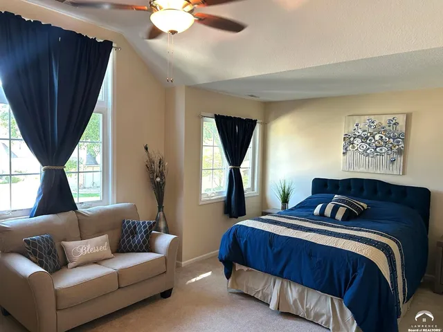 $699,000 | 4709 Carmel Place, Lawrence, KS 66047