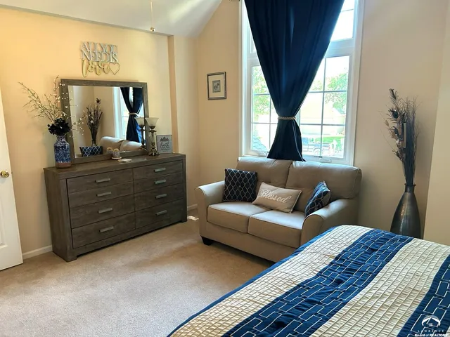 $699,000 | 4709 Carmel Place, Lawrence, KS 66047