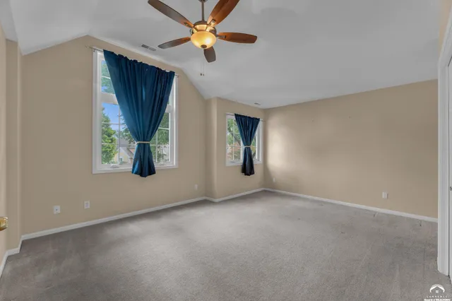 $699,000 | 4709 Carmel Place, Lawrence, KS 66047