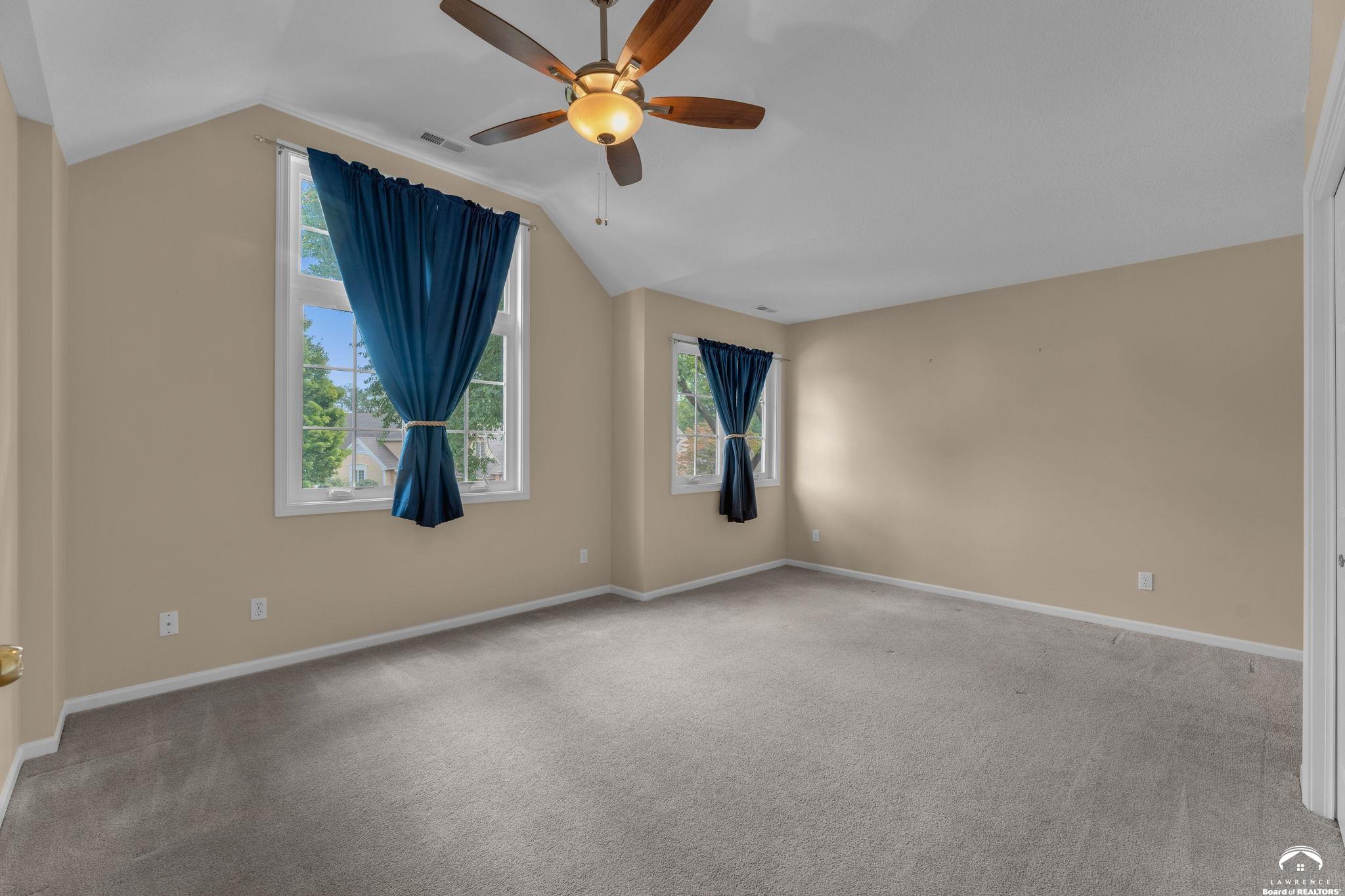 4709 Carmel Place Lawrence, KS 66047 - Photo 40 of 86