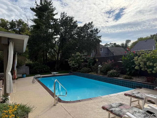 $699,000 | 4709 Carmel Place, Lawrence, KS 66047