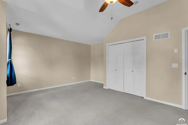 $699,000 | 4709 Carmel Place, Lawrence, KS 66047