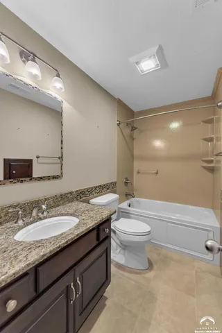 $699,000 | 4709 Carmel Place, Lawrence, KS 66047