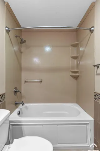 $699,000 | 4709 Carmel Place, Lawrence, KS 66047