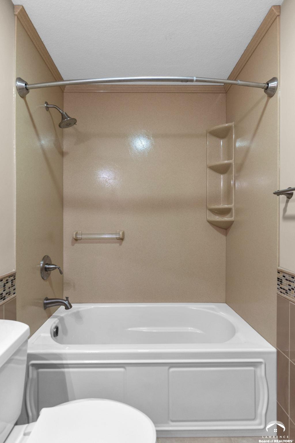 4709 Carmel Place Lawrence, KS 66047 - Photo 43 of 86