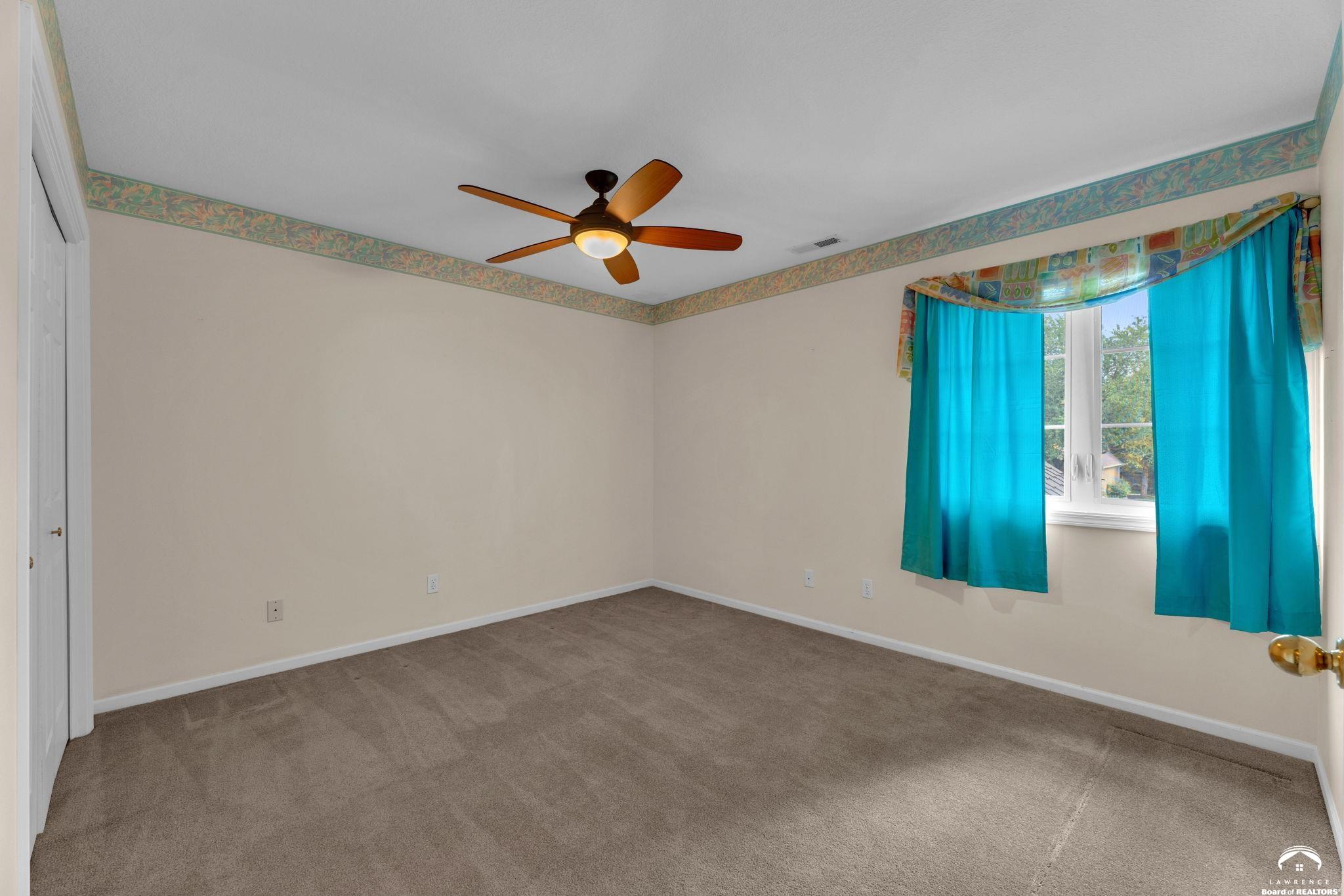 4709 Carmel Place Lawrence, KS 66047 - Photo 44 of 86