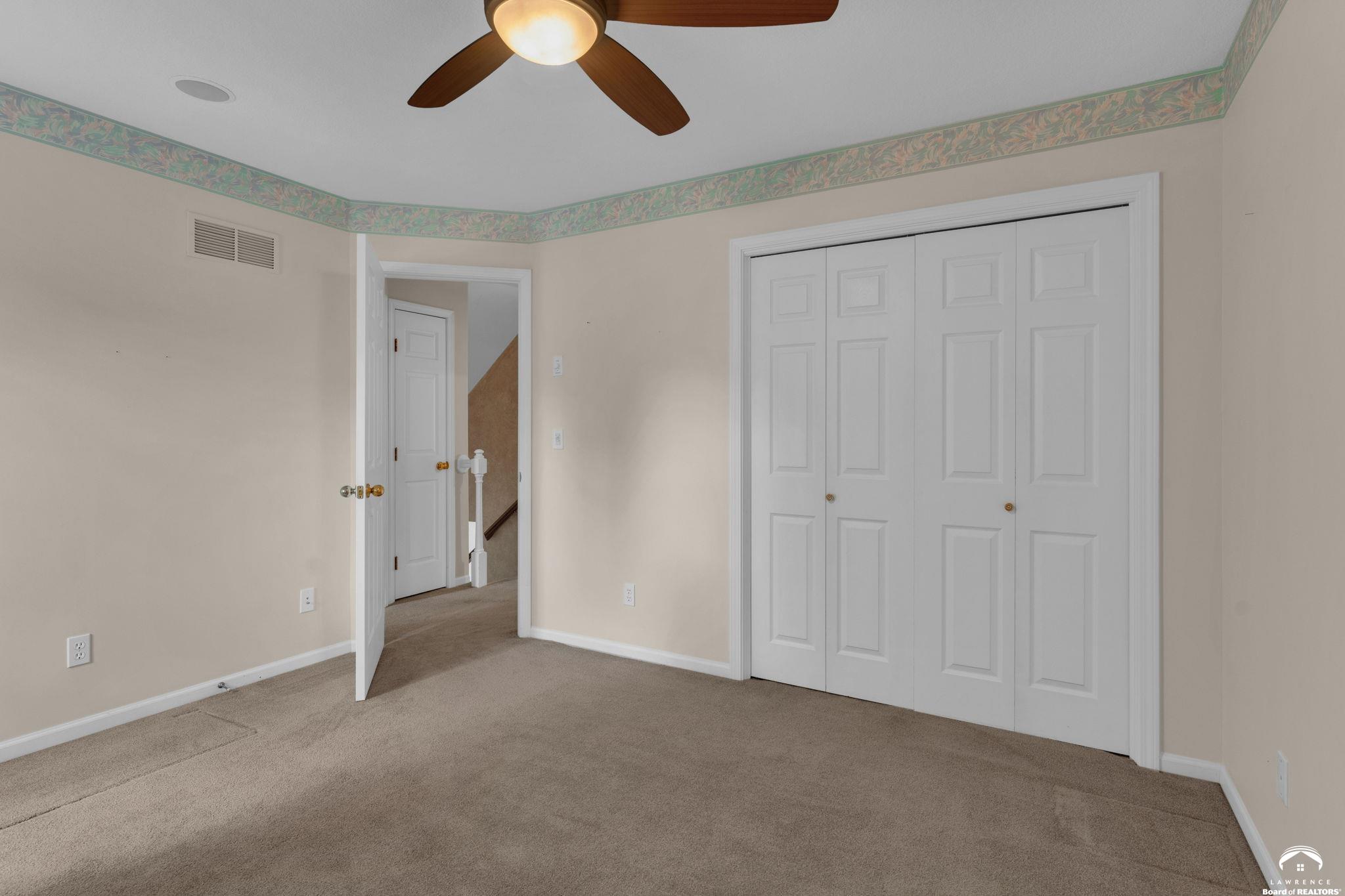 4709 Carmel Place Lawrence, KS 66047 - Photo 45 of 86