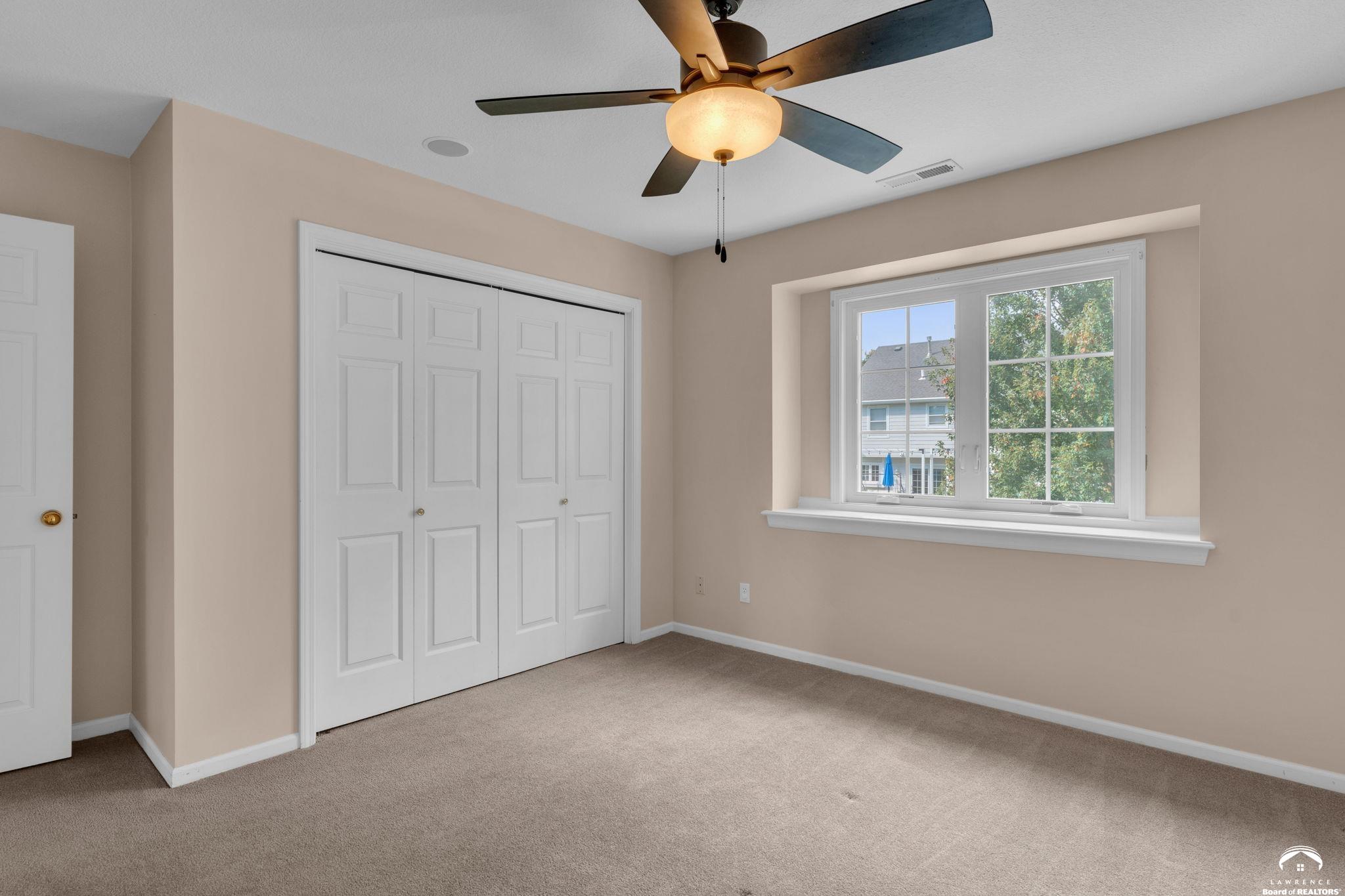 4709 Carmel Place Lawrence, KS 66047 - Photo 46 of 86