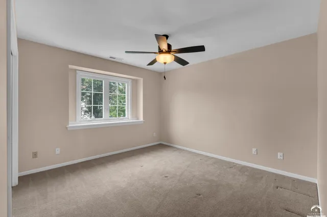 $699,000 | 4709 Carmel Place, Lawrence, KS 66047