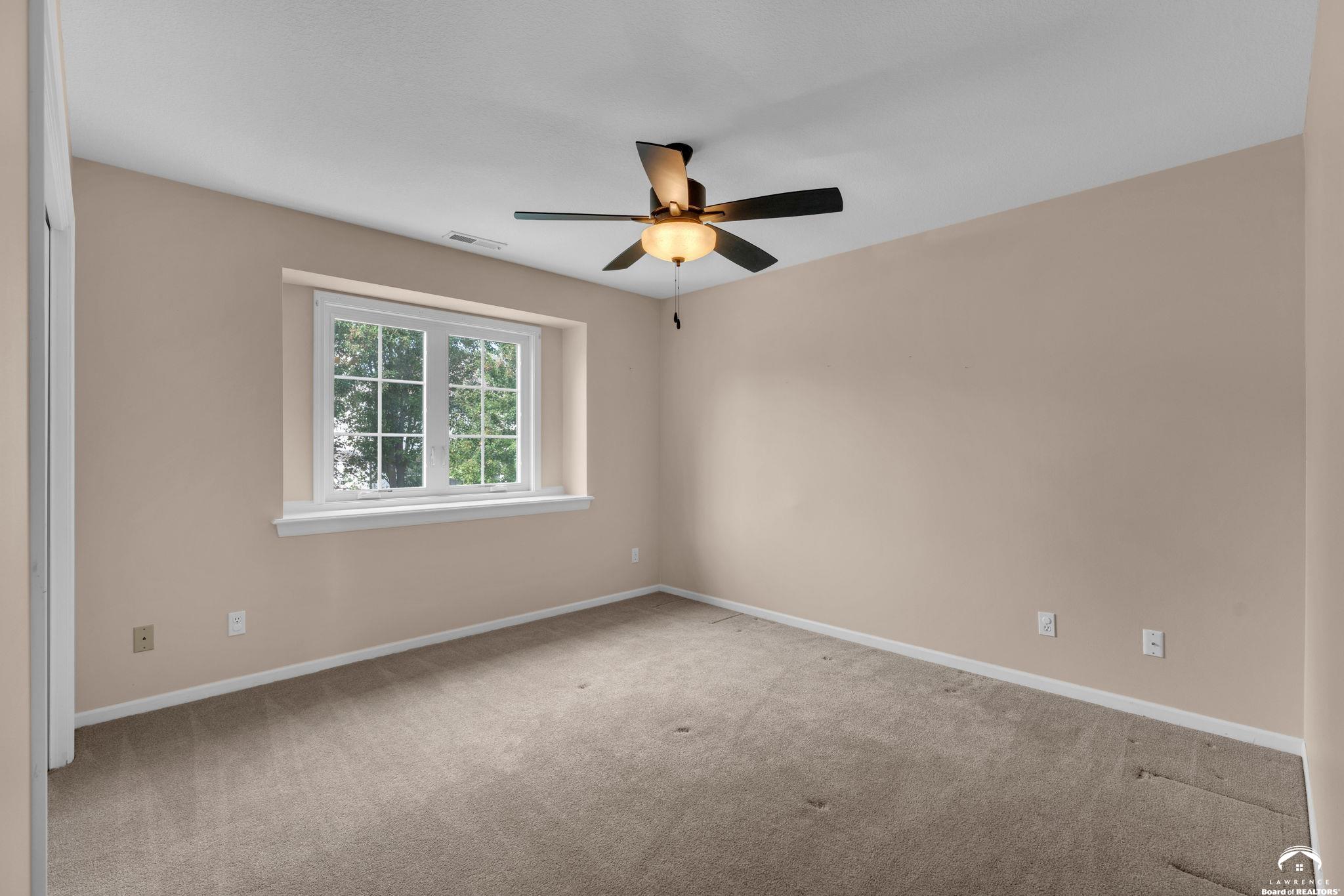 4709 Carmel Place Lawrence, KS 66047 - Photo 47 of 86