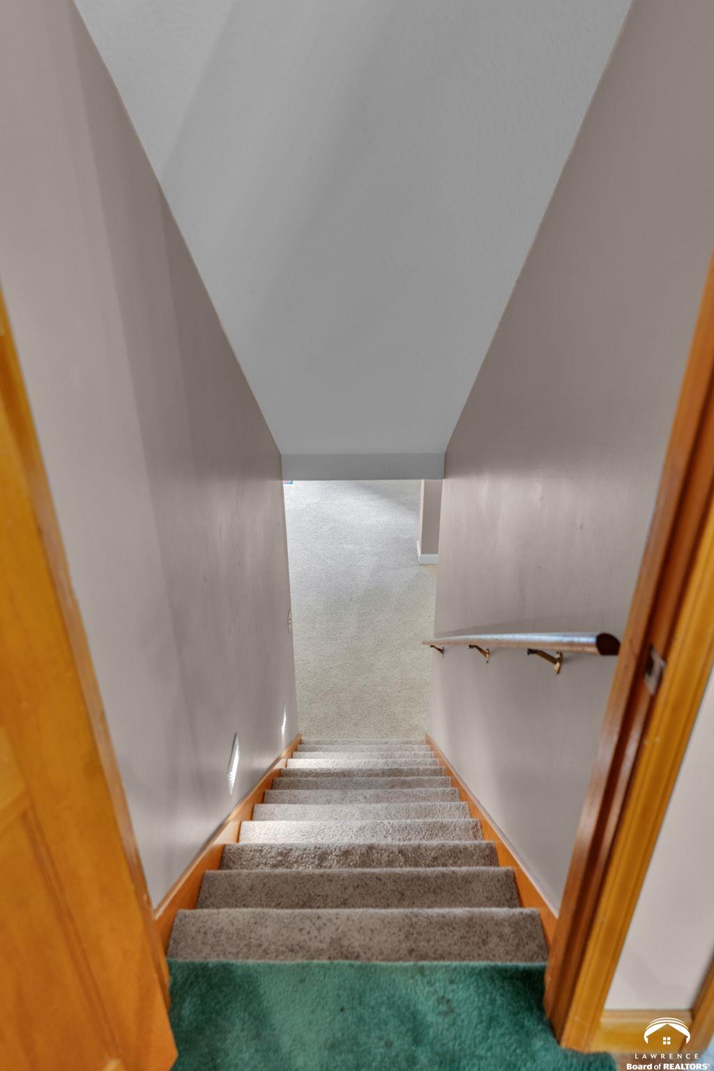 4709 Carmel Place Lawrence, KS 66047 - Photo 48 of 86