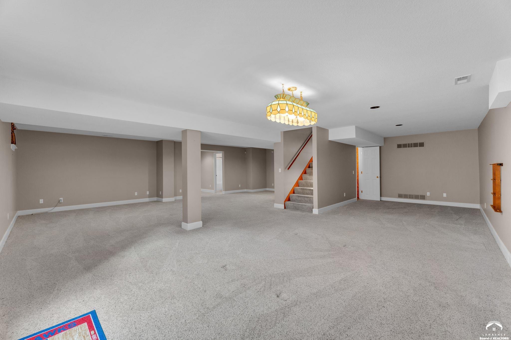 4709 Carmel Place Lawrence, KS 66047 - Photo 49 of 86