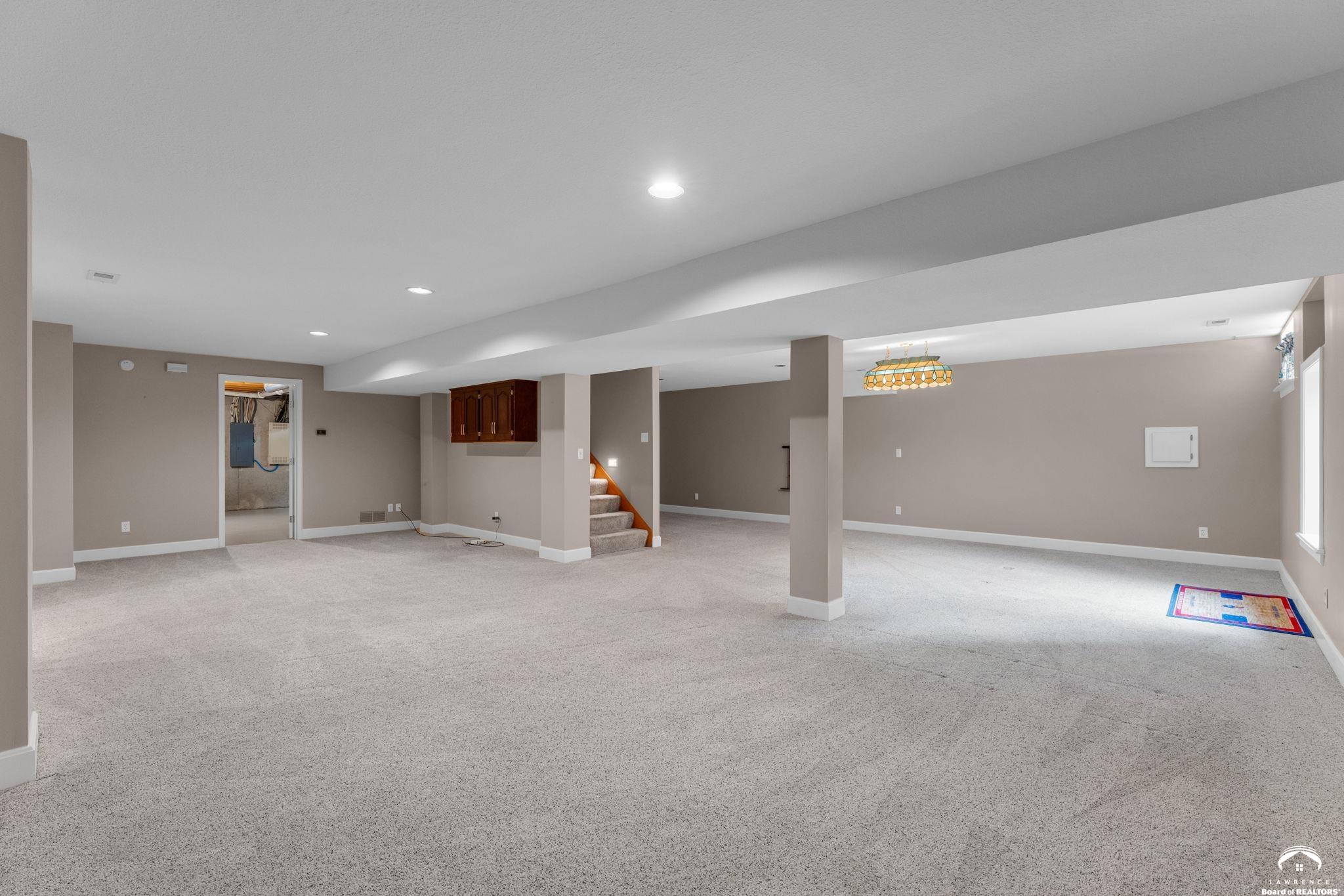 4709 Carmel Place Lawrence, KS 66047 - Photo 50 of 86