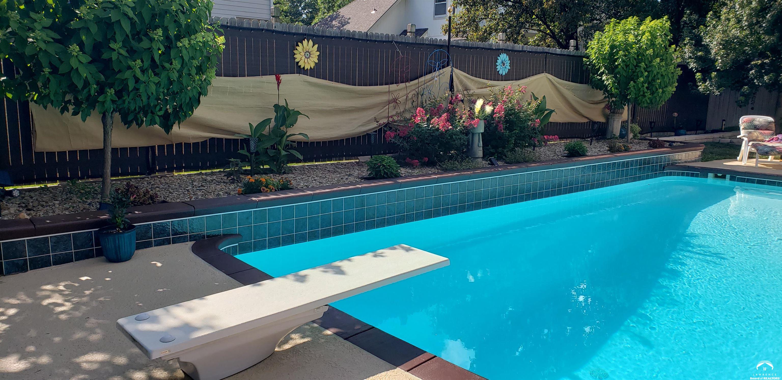 4709 Carmel Place Lawrence, KS 66047 - Photo 5 of 86