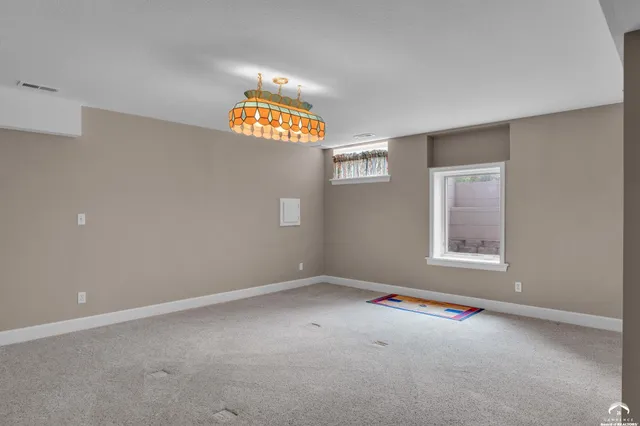 $699,000 | 4709 Carmel Place, Lawrence, KS 66047