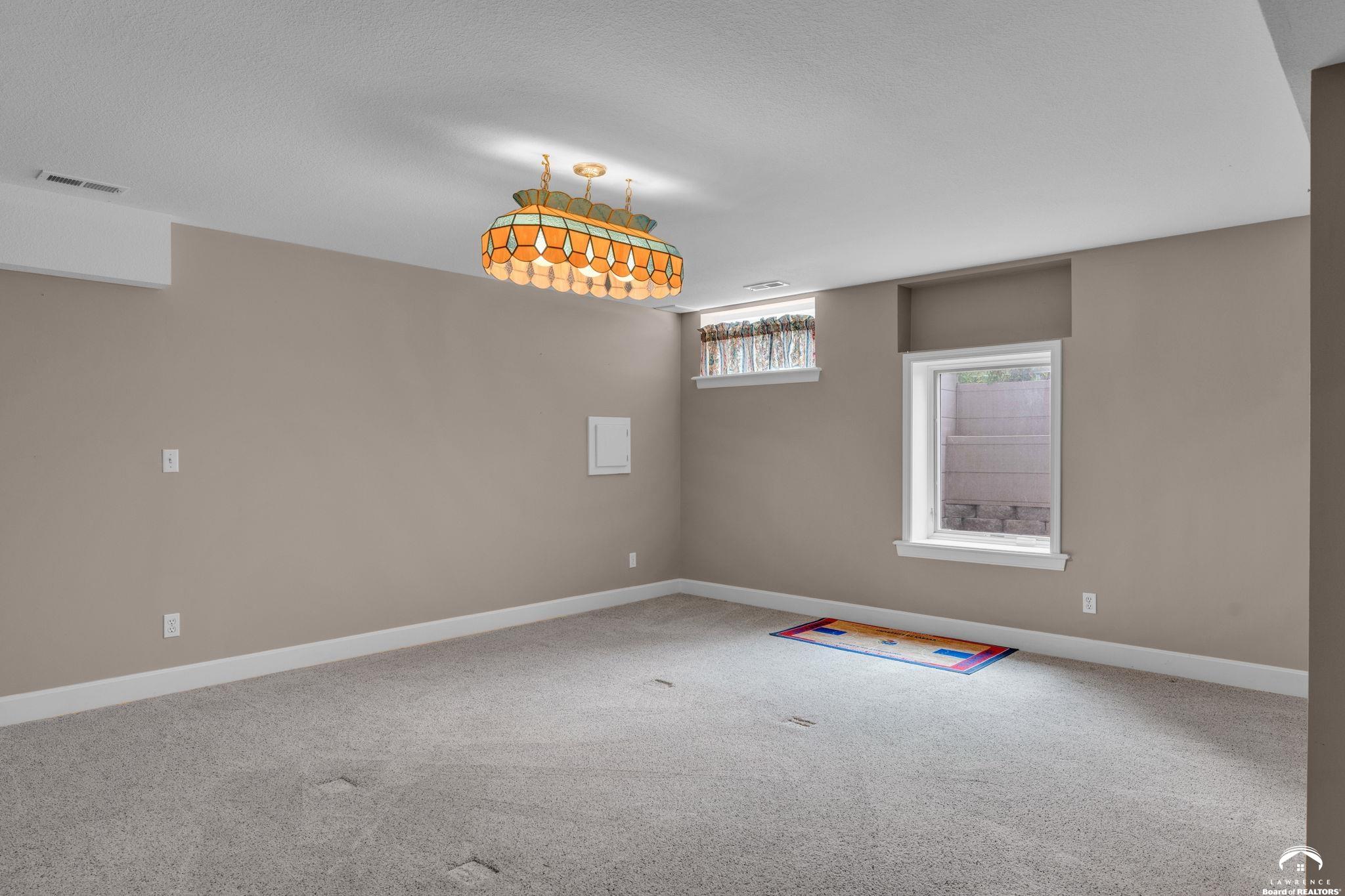 4709 Carmel Place Lawrence, KS 66047 - Photo 51 of 86