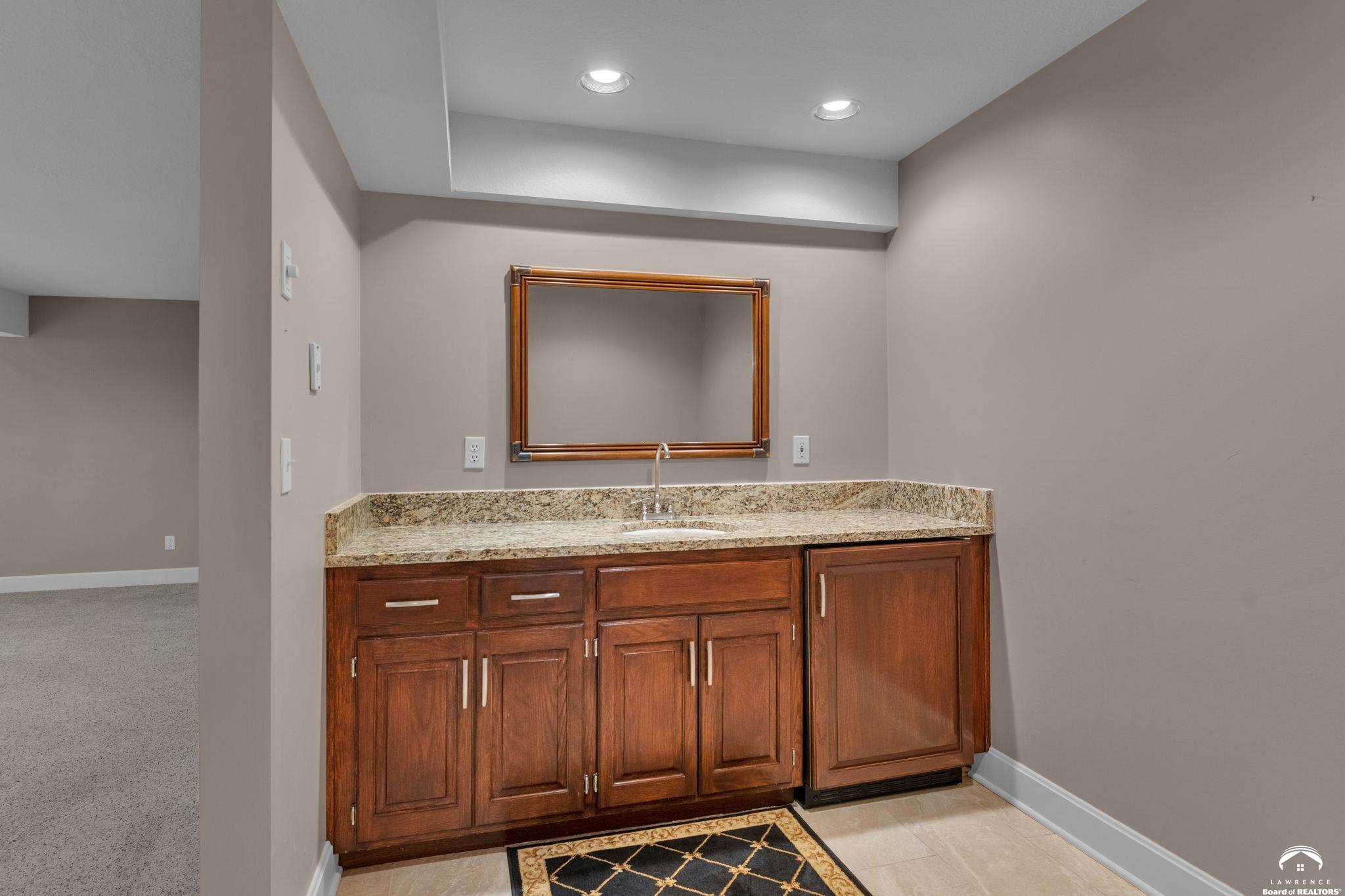 4709 Carmel Place Lawrence, KS 66047 - Photo 52 of 86