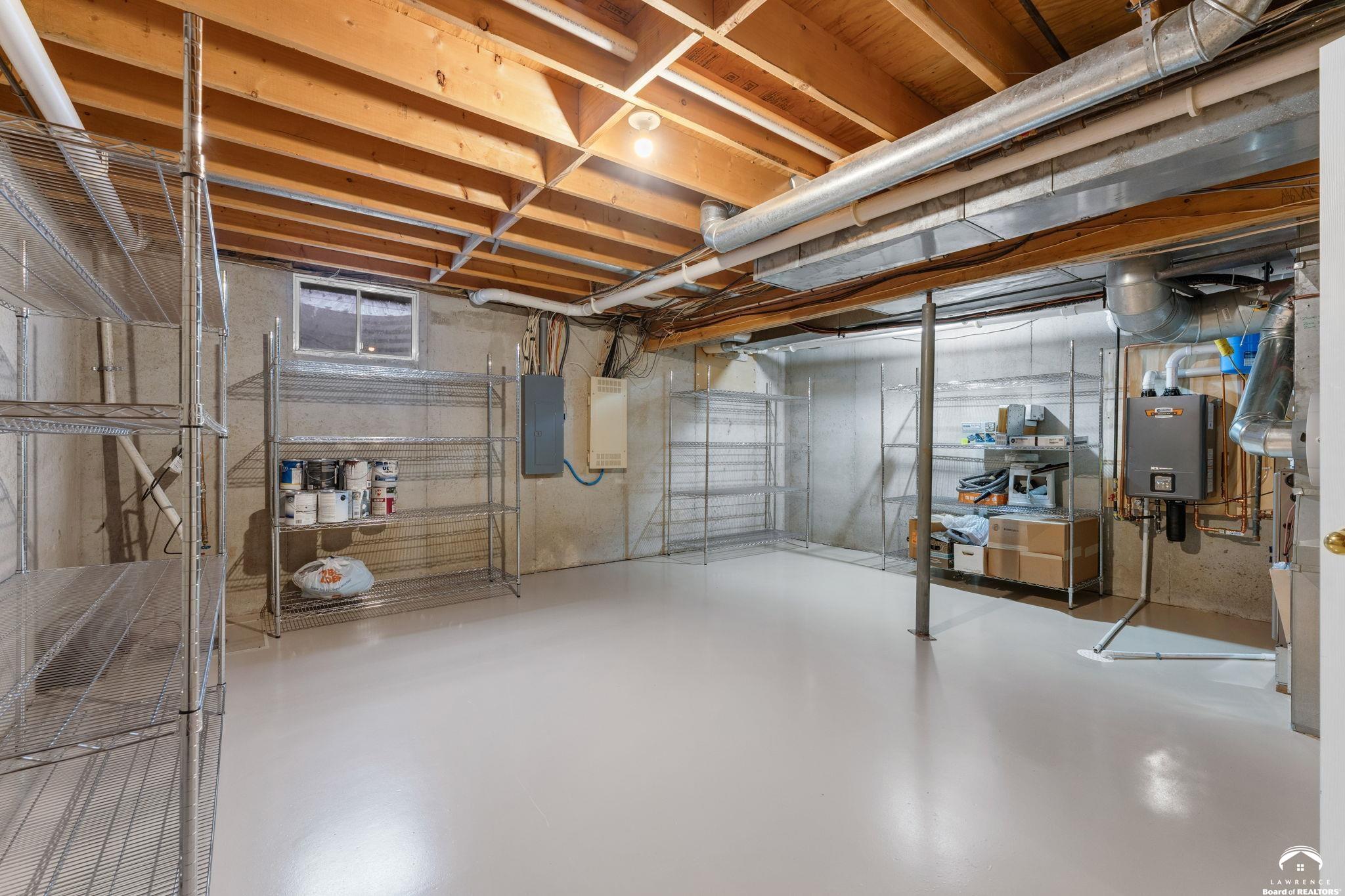 4709 Carmel Place Lawrence, KS 66047 - Photo 54 of 86