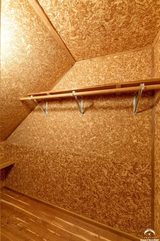 $699,000 | 4709 Carmel Place, Lawrence, KS 66047